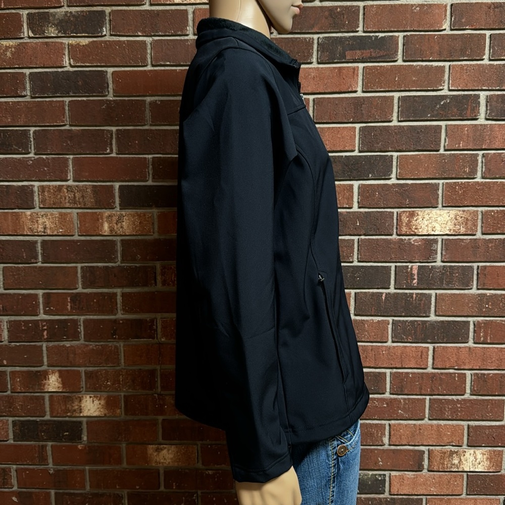 Columbia Softshell Jacket - image 6